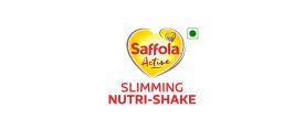 Saffola