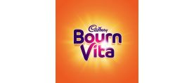 Bournvita