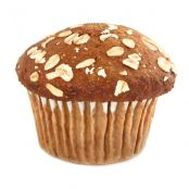 Sweet Muffins