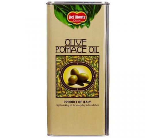 Delmonte Olive Oil