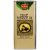 Delmonte Olive Oil