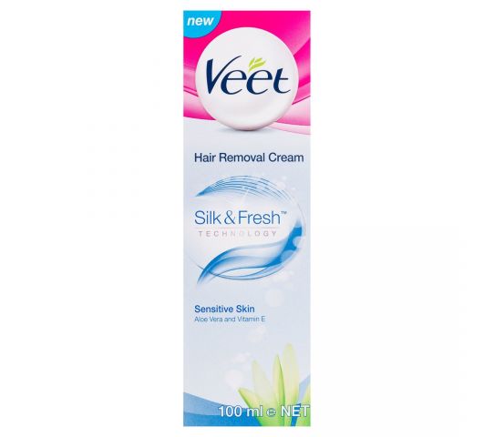 Veet Hair Removal