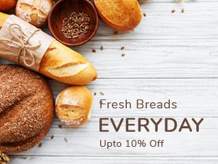 Shop Banner