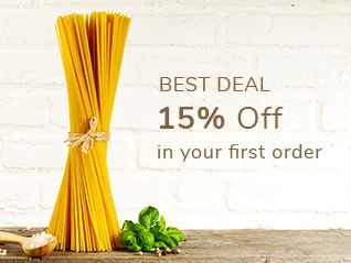 Shop Banner
