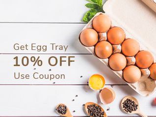 Shop Banner