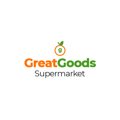Great Goods Supermarket