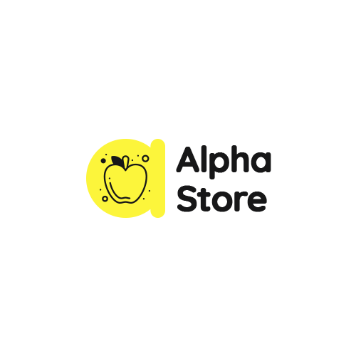 Alpha Store