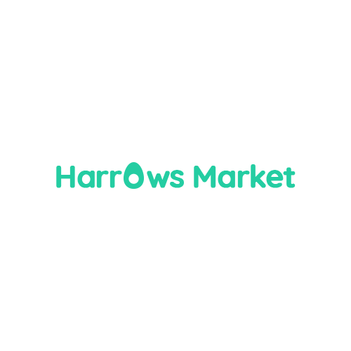 Harrows Market