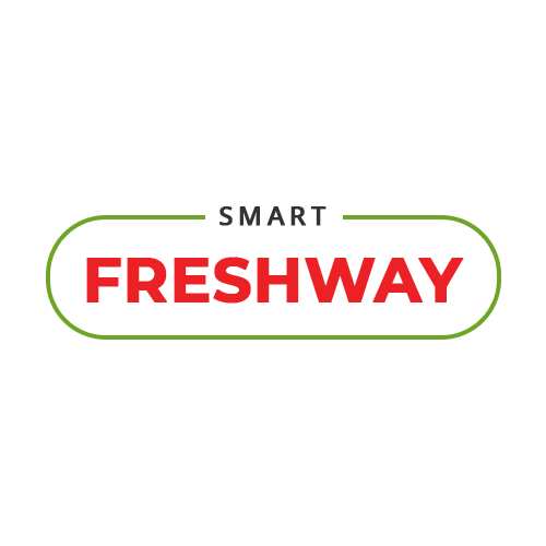 Smart Feshway