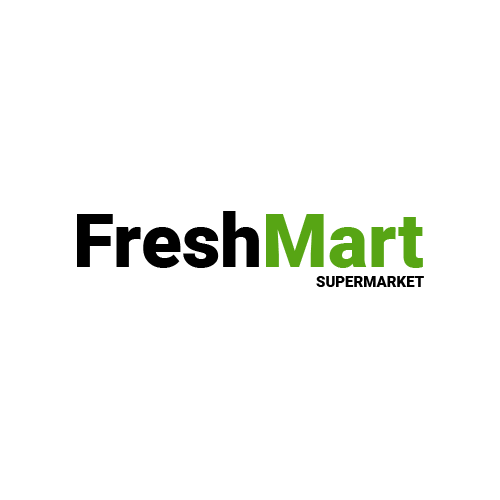Fresh Mart