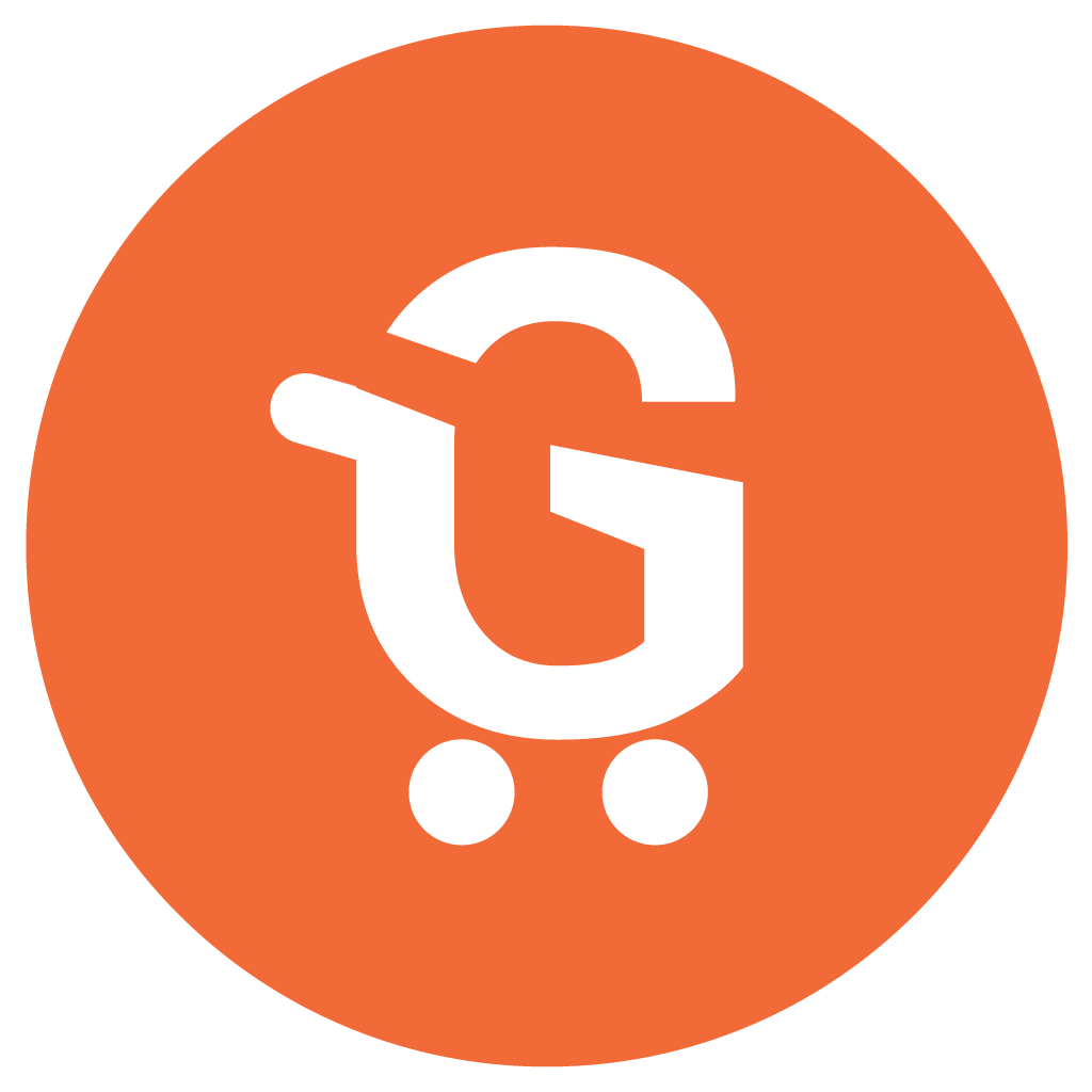 Grocery Marketplace Platform Demo