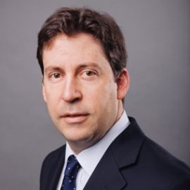 Gabrial M